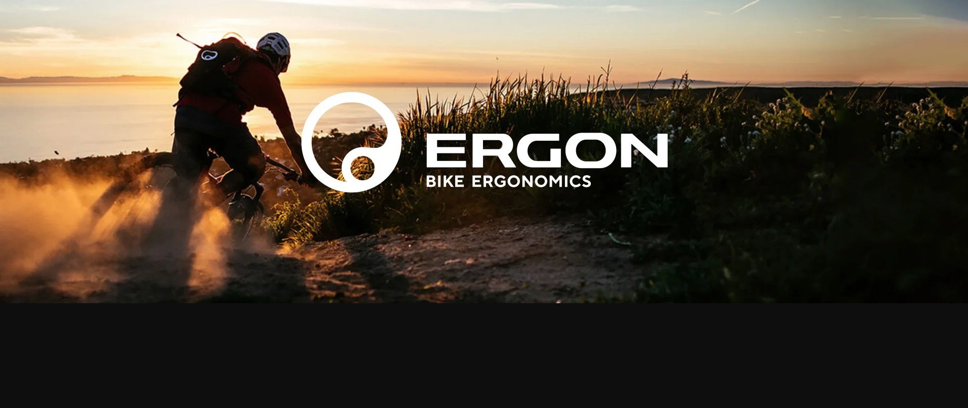 Как да изберем грип Ergon според стила на каране