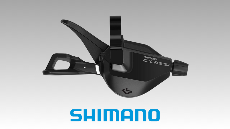 Команди за велосипед: видове, поддръжка и смяна