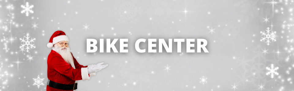 Подарък за велосипедист - намери бързо решение с нашите 10 идеи