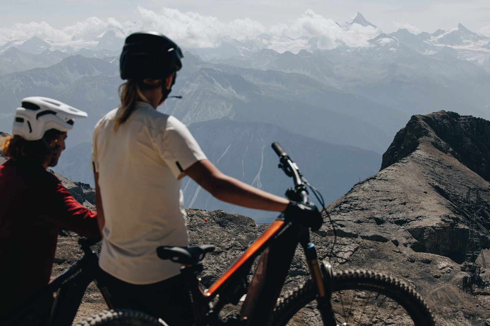 Софтуерен ъпдейт: Levo 4 премина на следващото ниво