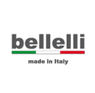 BELLELLI