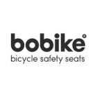 BOBIKE