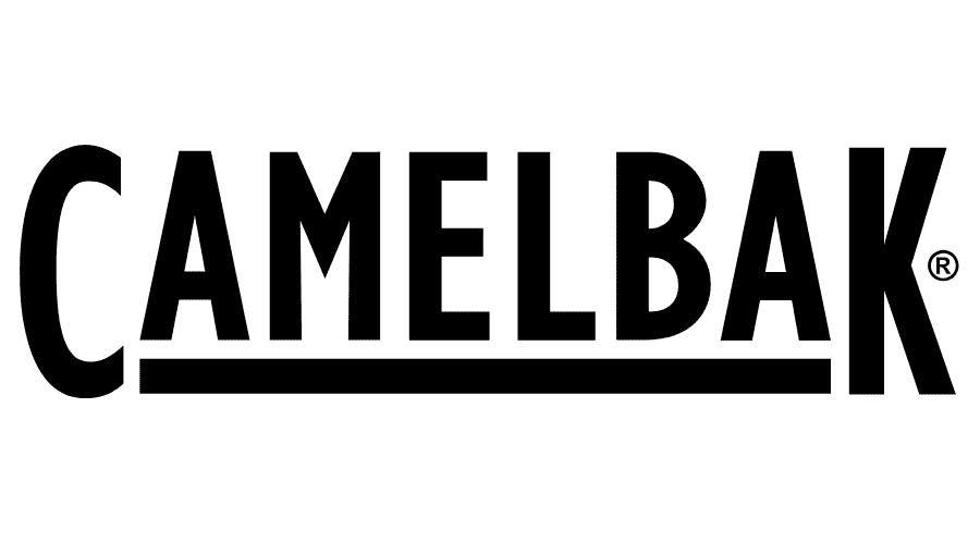 CAMELBAK