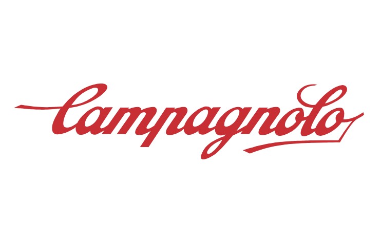 CAMPAGNOLO