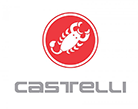 CASTELLI