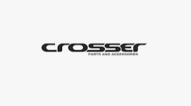 CROSSER