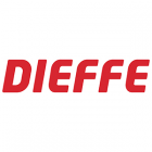 DIEFFE