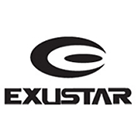 EXUSTAR