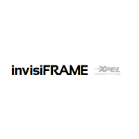 INVISIFRAME