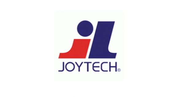 JOYTECH