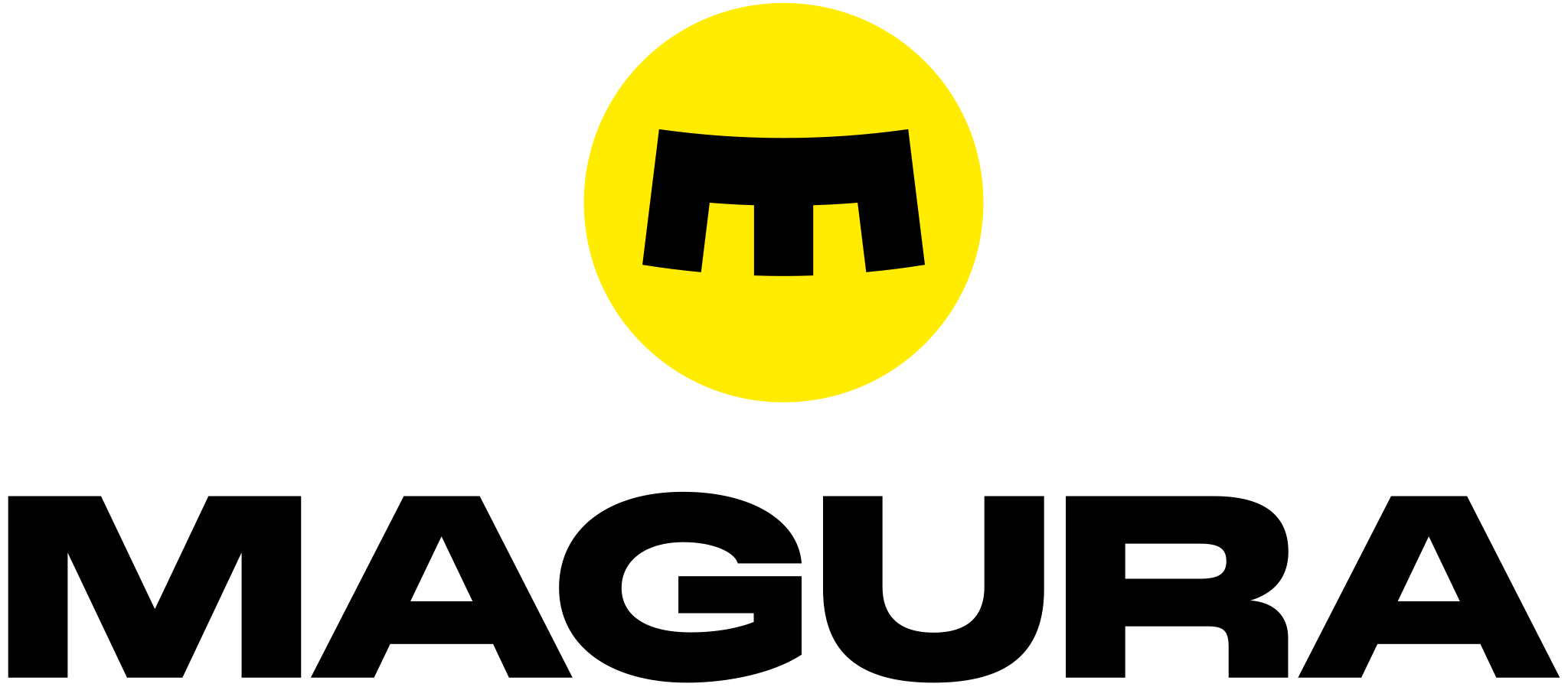 MAGURA