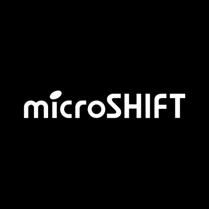 MICROSHIFT