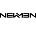 NEWMEN