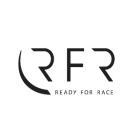 RFR