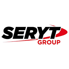 SERYT
