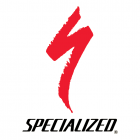 SPECIALIZED