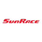 SUNRACE