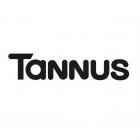 TANNUS