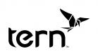 TERN