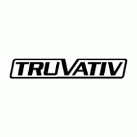 TRUVATIV