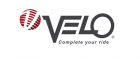 VELO