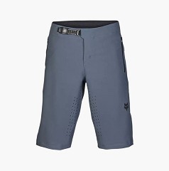 ПАНТАЛОН SS FOX DEFEND SHORT GRAPH