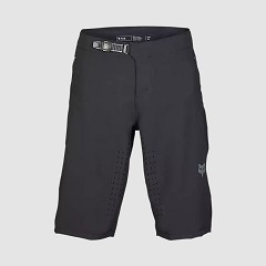 ПАНТАЛОН SS FOX DEFEND SHORT BLK