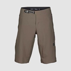 ПАНТАЛОН SS FOX DEFEND SHORT DIRT