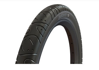 ГУМА 29 MAXXIS HOOKWORM 2.50