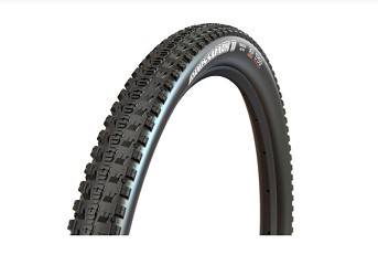 ГУМА 29 MAXXIS CROSSMARK II 2.25