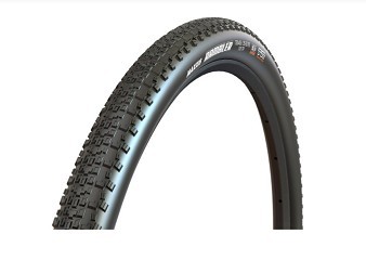 ГУМА 28 MAXXIS RAMBLER EXO TR 38