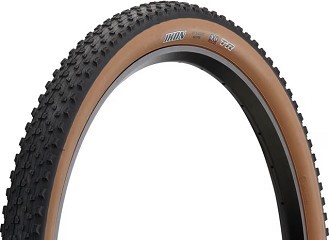 ГУМА 29 MAXXIS IKON EXO TR TAN 2.20