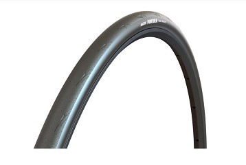 ГУМА 28 MAXXIS PURSUER 32