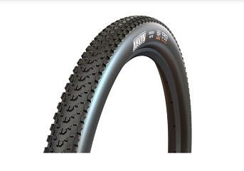 ГУМА 26 MAXXIS IKON 2.20