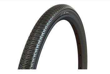 ГУМА 26 MAXXIS DTH 2.30
