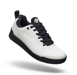 ОБУВКИ RIDE CONCEPTS WMN ACCOMPLICE WHITE