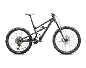 ВЕЛОСИПЕД 29 SPECIALIZED STATUS 170 2 OBSD