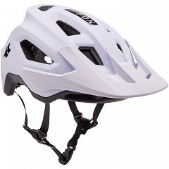 КАСКА FOX SPEEDFRAME WHT