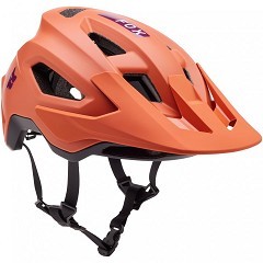 КАСКА FOX SPEEDFRAME ATMC ORG