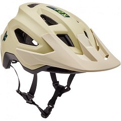 КАСКА FOX SPEEDFRAME CAC