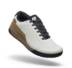 ОБУВКИ RIDE CONCEPTS MN HELLION WHITE