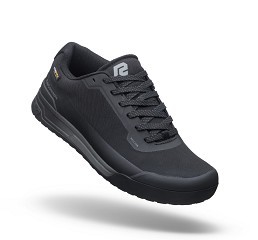 ОБУВКИ RIDE CONCEPTS MN HELLION BLK