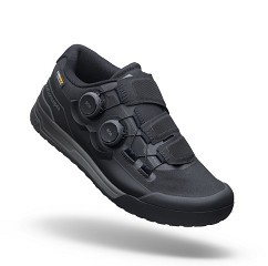 ОБУВКИ RIDE CONCEPTS MN HELLION ELITE BOA BLK