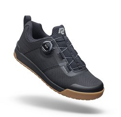ОБУВКИ RIDE CONCEPTS MN ACCOMPLICE BOA BLK
