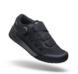 ОБУВКИ RIDE CONCEPTS MN HELLION BOA BLK