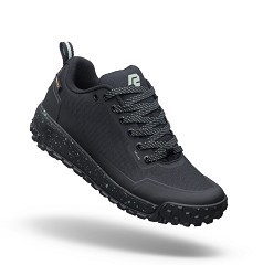 ОБУВКИ RIDE CONCEPTS MN TALLAC BLK