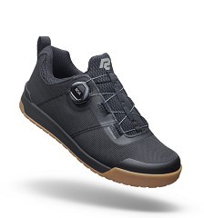 ОБУВКИ RIDE CONCEPTS MN ACCOMPLICE CLIP BOA BLK