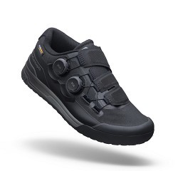 ОБУВКИ RIDE CONCEPTS MN HELLION ELITE CLIP BOA