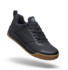 ОБУВКИ RIDE CONCEPTS MN ACCOMPLICE CLIP BLK