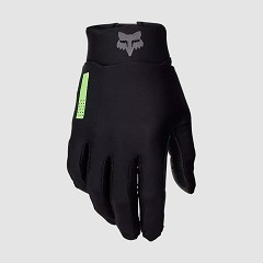 РЪКАВИЦИ LS FOX FLEXAIR GLOVE 50 YR BLK
